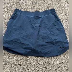Slazenger Golf Skirt